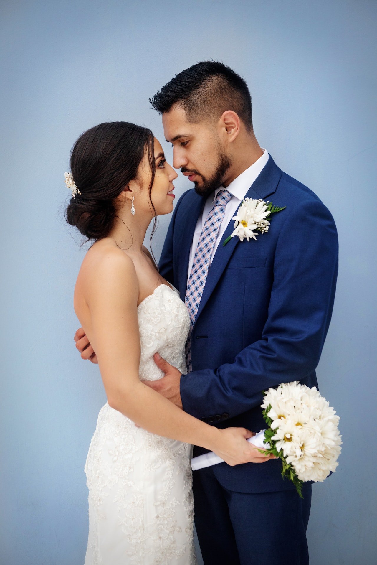 Couple 8