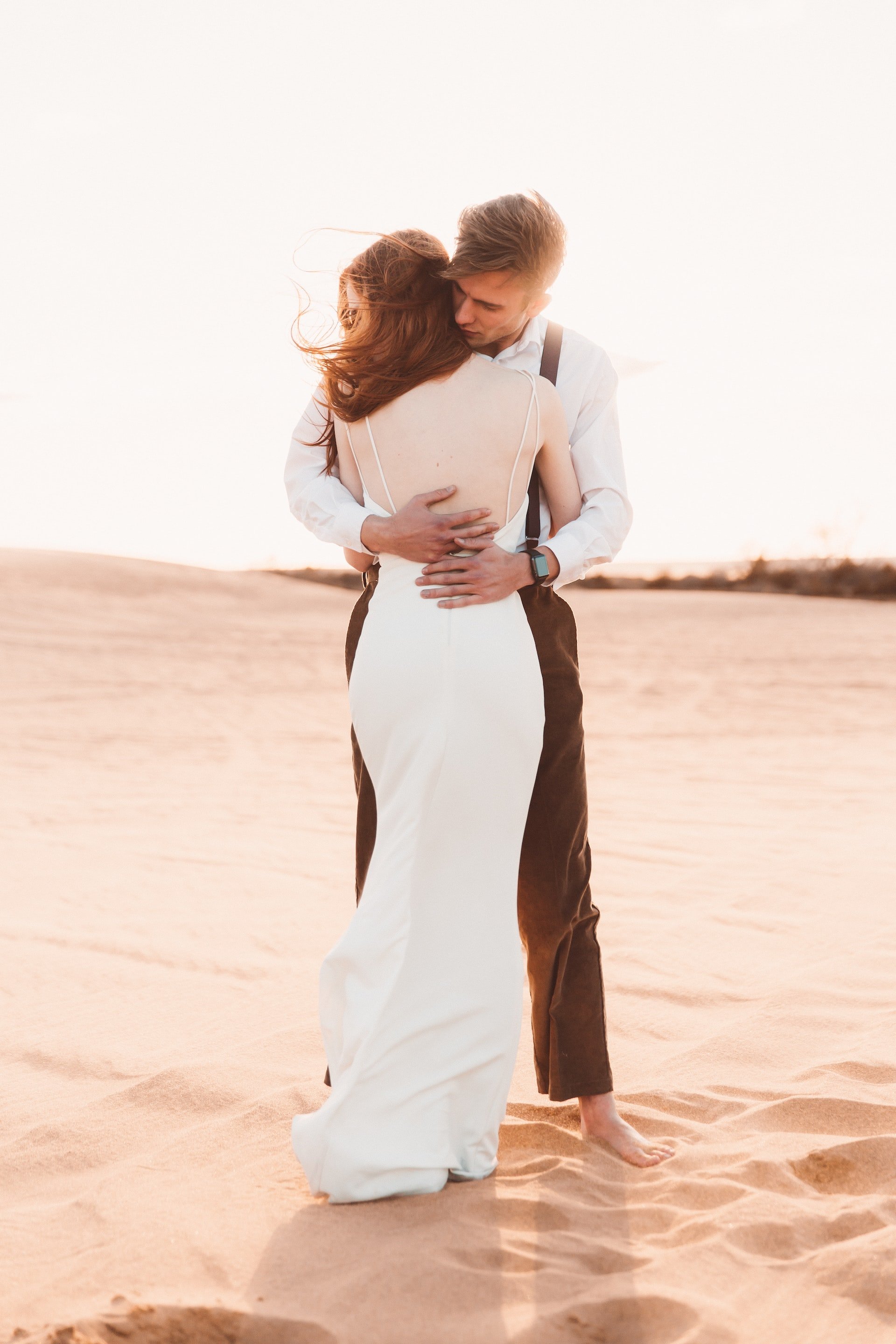Couple 5